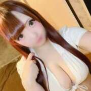 ヒメ日記 2026/01/26 14:39 投稿 ののか 新宿プチドール