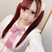 ヒメ日記 2026/01/27 06:29 投稿 ののか 新宿プチドール