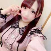 ヒメ日記 2026/02/02 14:09 投稿 ののか 新宿プチドール