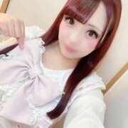 ヒメ日記 2026/02/03 06:33 投稿 ののか 新宿プチドール