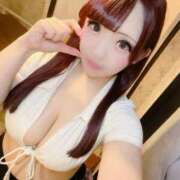 ヒメ日記 2026/02/03 09:14 投稿 ののか 新宿プチドール