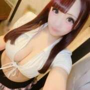 ヒメ日記 2026/02/03 12:59 投稿 ののか 新宿プチドール