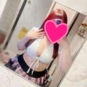 ヒメ日記 2026/02/03 17:34 投稿 ののか 新宿プチドール