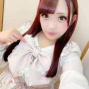 ヒメ日記 2026/02/04 06:19 投稿 ののか 新宿プチドール