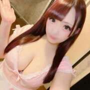 ヒメ日記 2026/02/04 14:51 投稿 ののか 新宿プチドール