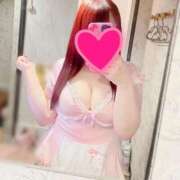 ヒメ日記 2026/02/04 18:09 投稿 ののか 新宿プチドール