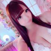 ヒメ日記 2026/02/05 17:18 投稿 ののか 新宿プチドール