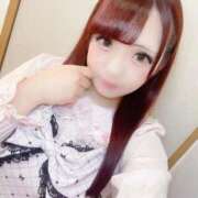 ヒメ日記 2026/02/06 06:29 投稿 ののか 新宿プチドール