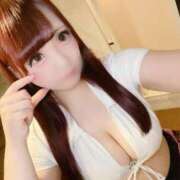 ヒメ日記 2026/02/06 12:09 投稿 ののか 新宿プチドール