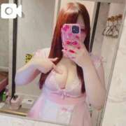 ヒメ日記 2026/02/06 19:49 投稿 ののか 新宿プチドール