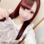 ヒメ日記 2026/02/07 06:09 投稿 ののか 新宿プチドール