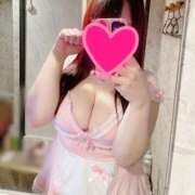 ヒメ日記 2026/02/07 16:09 投稿 ののか 新宿プチドール