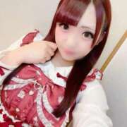 ヒメ日記 2026/02/08 06:29 投稿 ののか 新宿プチドール