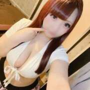 ヒメ日記 2026/02/08 11:59 投稿 ののか 新宿プチドール