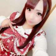 ヒメ日記 2026/02/09 07:49 投稿 ののか 新宿プチドール