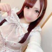 ヒメ日記 2026/02/10 06:29 投稿 ののか 新宿プチドール