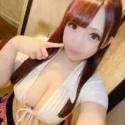 ヒメ日記 2026/02/10 15:26 投稿 ののか 新宿プチドール