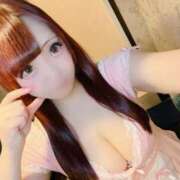 ヒメ日記 2026/02/11 08:47 投稿 ののか 新宿プチドール