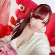 ヒメ日記 2026/02/14 20:09 投稿 ののか 新宿プチドール