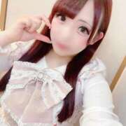 ヒメ日記 2026/02/17 07:20 投稿 ののか 新宿プチドール