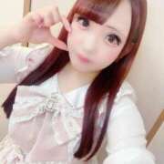 ヒメ日記 2026/02/18 06:19 投稿 ののか 新宿プチドール