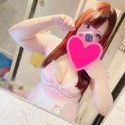 ヒメ日記 2026/02/20 04:49 投稿 ののか 新宿プチドール