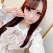 ヒメ日記 2026/02/20 06:29 投稿 ののか 新宿プチドール