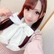 ヒメ日記 2026/02/21 06:19 投稿 ののか 新宿プチドール