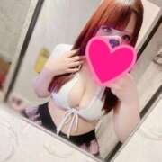 ヒメ日記 2026/02/21 18:09 投稿 ののか 新宿プチドール