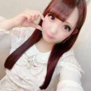 ヒメ日記 2026/02/22 06:29 投稿 ののか 新宿プチドール