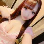 ヒメ日記 2026/02/22 15:29 投稿 ののか 新宿プチドール