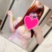 ヒメ日記 2026/02/22 17:59 投稿 ののか 新宿プチドール