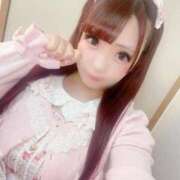 ヒメ日記 2026/02/23 06:34 投稿 ののか 新宿プチドール