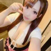 ヒメ日記 2026/02/23 11:49 投稿 ののか 新宿プチドール