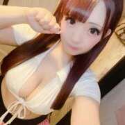 ヒメ日記 2026/02/23 13:08 投稿 ののか 新宿プチドール