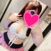 ヒメ日記 2026/02/23 18:11 投稿 ののか 新宿プチドール