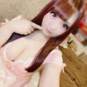 ヒメ日記 2026/02/28 12:35 投稿 ののか 新宿プチドール