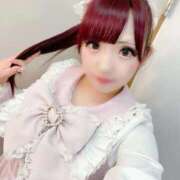 ヒメ日記 2026/03/01 11:29 投稿 ののか 新宿プチドール