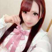 ヒメ日記 2026/03/03 06:29 投稿 ののか 新宿プチドール