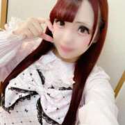 ヒメ日記 2026/03/04 06:29 投稿 ののか 新宿プチドール