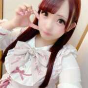 ヒメ日記 2026/03/06 06:15 投稿 ののか 新宿プチドール