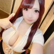 ヒメ日記 2026/03/06 08:16 投稿 ののか 新宿プチドール