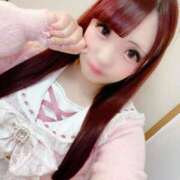 ヒメ日記 2026/03/07 06:19 投稿 ののか 新宿プチドール