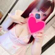 ヒメ日記 2026/03/07 16:59 投稿 ののか 新宿プチドール