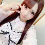 ヒメ日記 2026/03/08 06:19 投稿 ののか 新宿プチドール