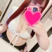 ヒメ日記 2026/03/08 20:19 投稿 ののか 新宿プチドール