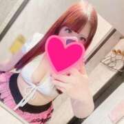 ヒメ日記 2026/03/10 17:34 投稿 ののか 新宿プチドール