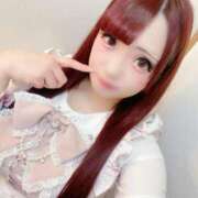 ヒメ日記 2026/03/11 06:19 投稿 ののか 新宿プチドール