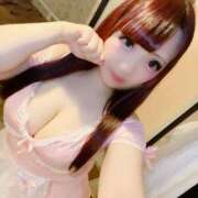 ヒメ日記 2026/03/11 08:39 投稿 ののか 新宿プチドール