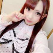 ヒメ日記 2026/03/12 06:18 投稿 ののか 新宿プチドール